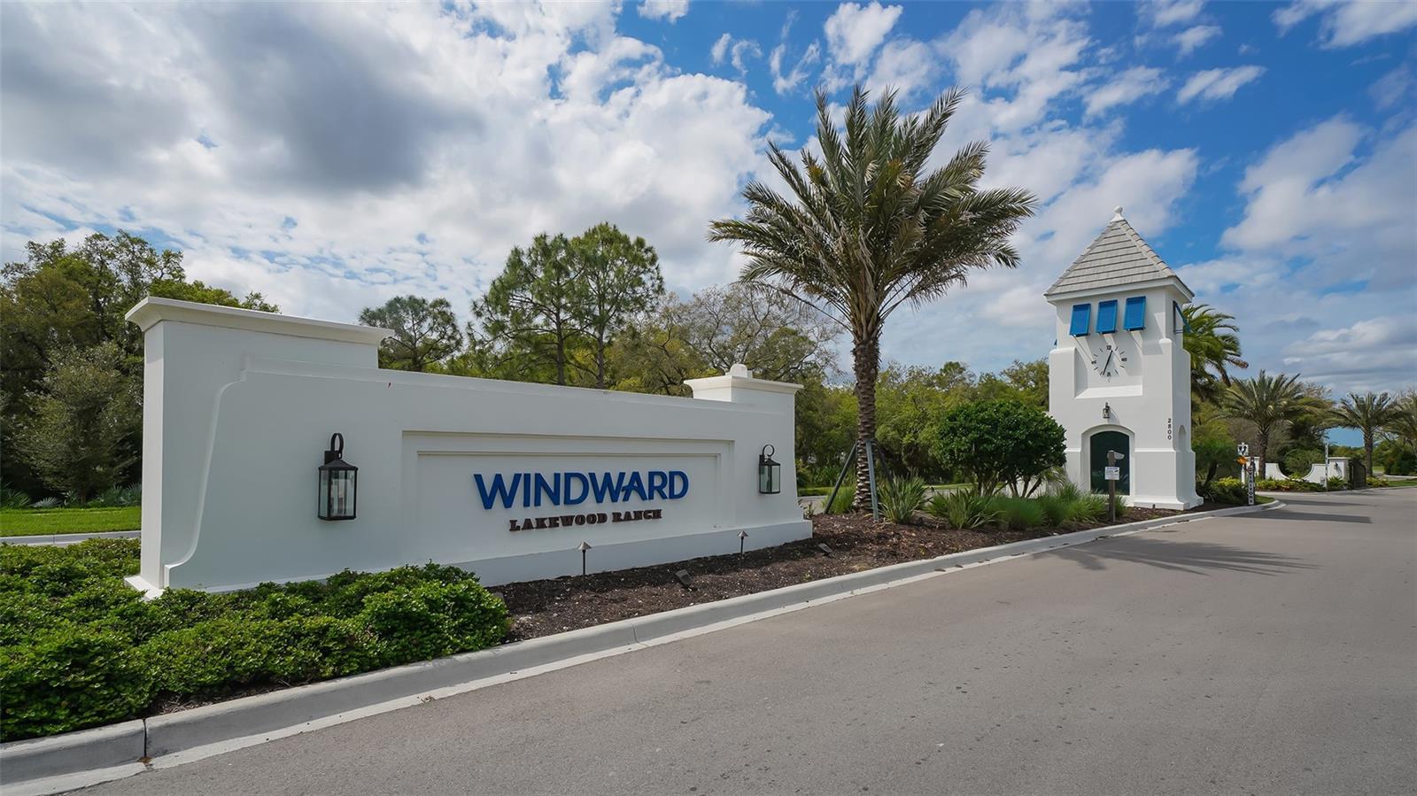 2806 BUTTERFLY JASMINE TRAIL, Sarasota, FL 34240