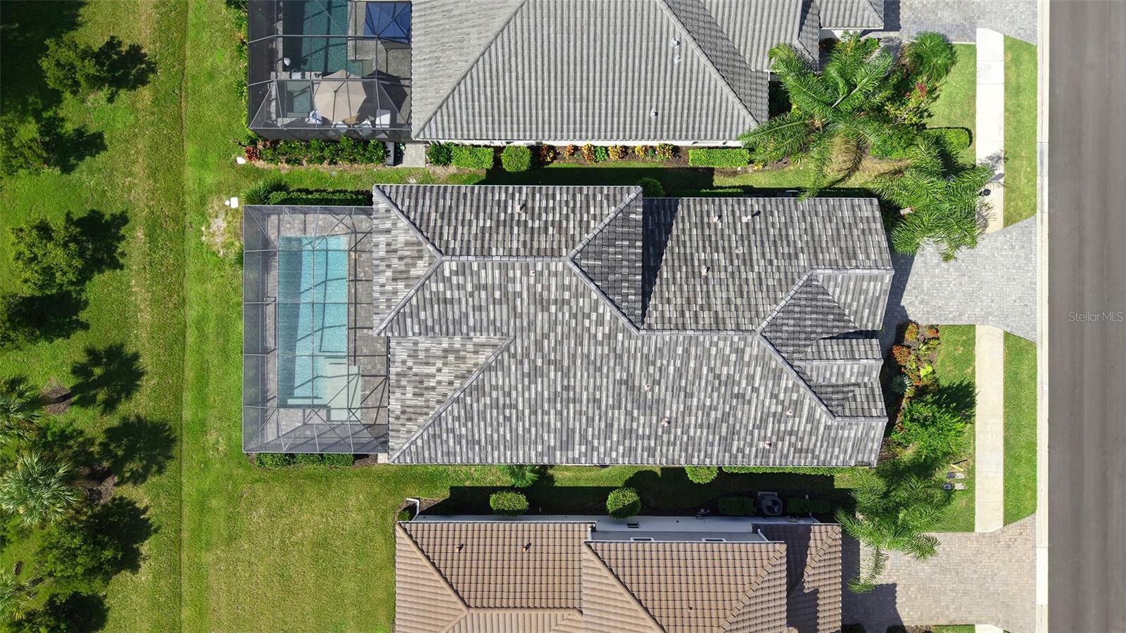 2806 BUTTERFLY JASMINE TRAIL, Sarasota, FL 34240