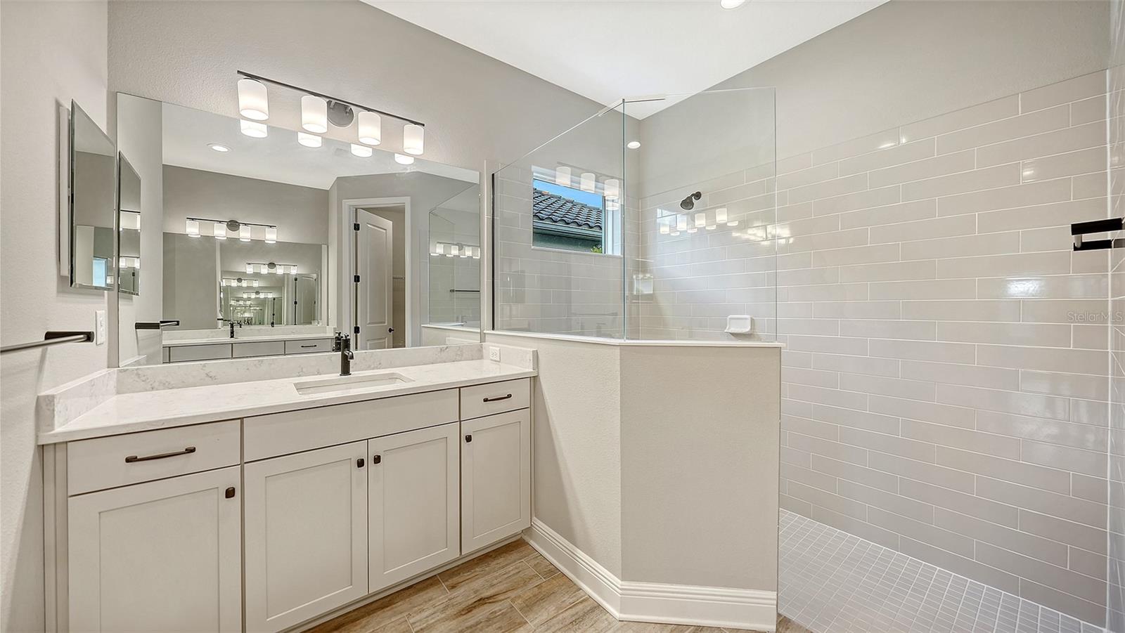 2806 BUTTERFLY JASMINE TRAIL, Sarasota, FL 34240