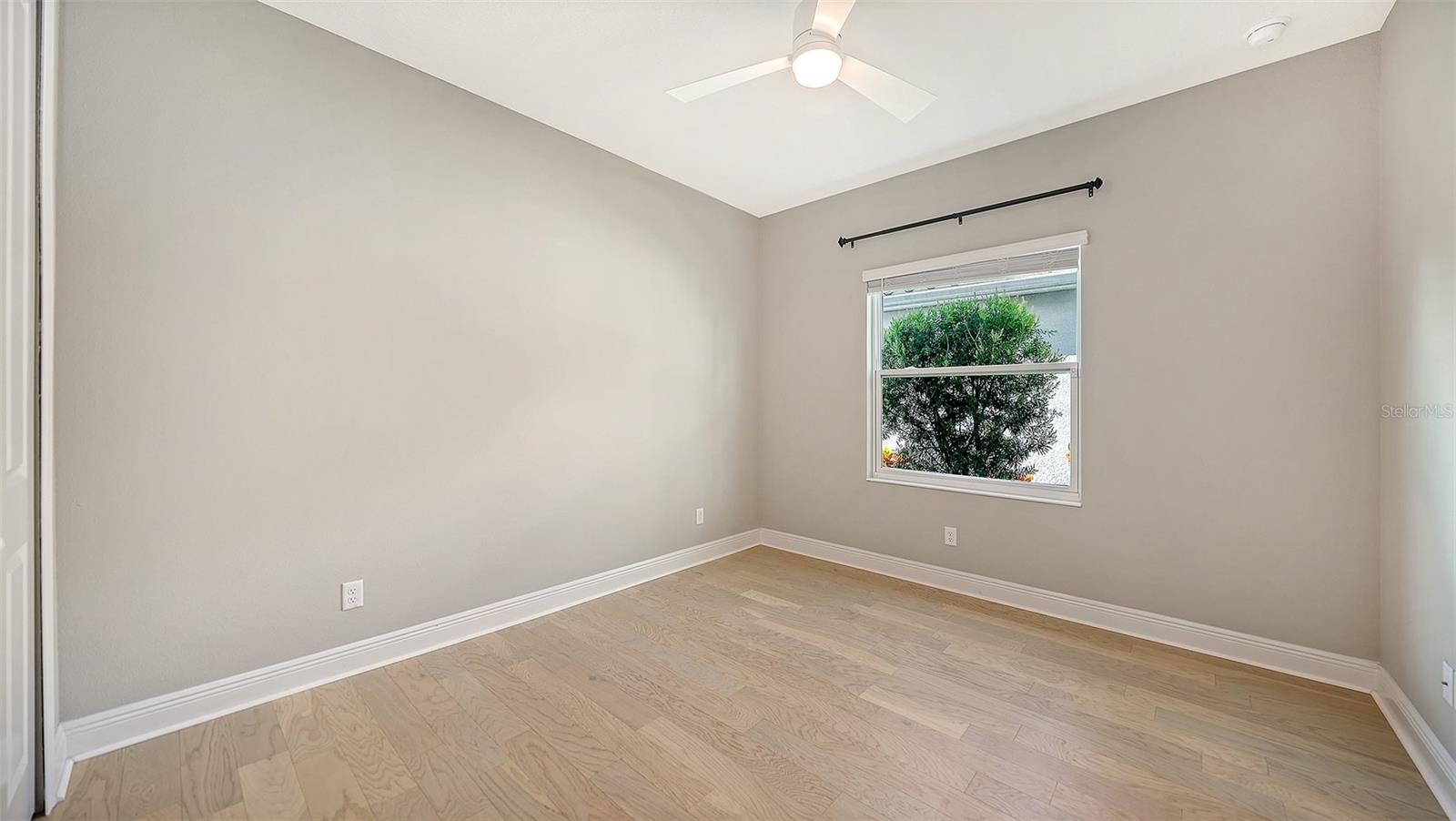 2806 BUTTERFLY JASMINE TRAIL, Sarasota, FL 34240