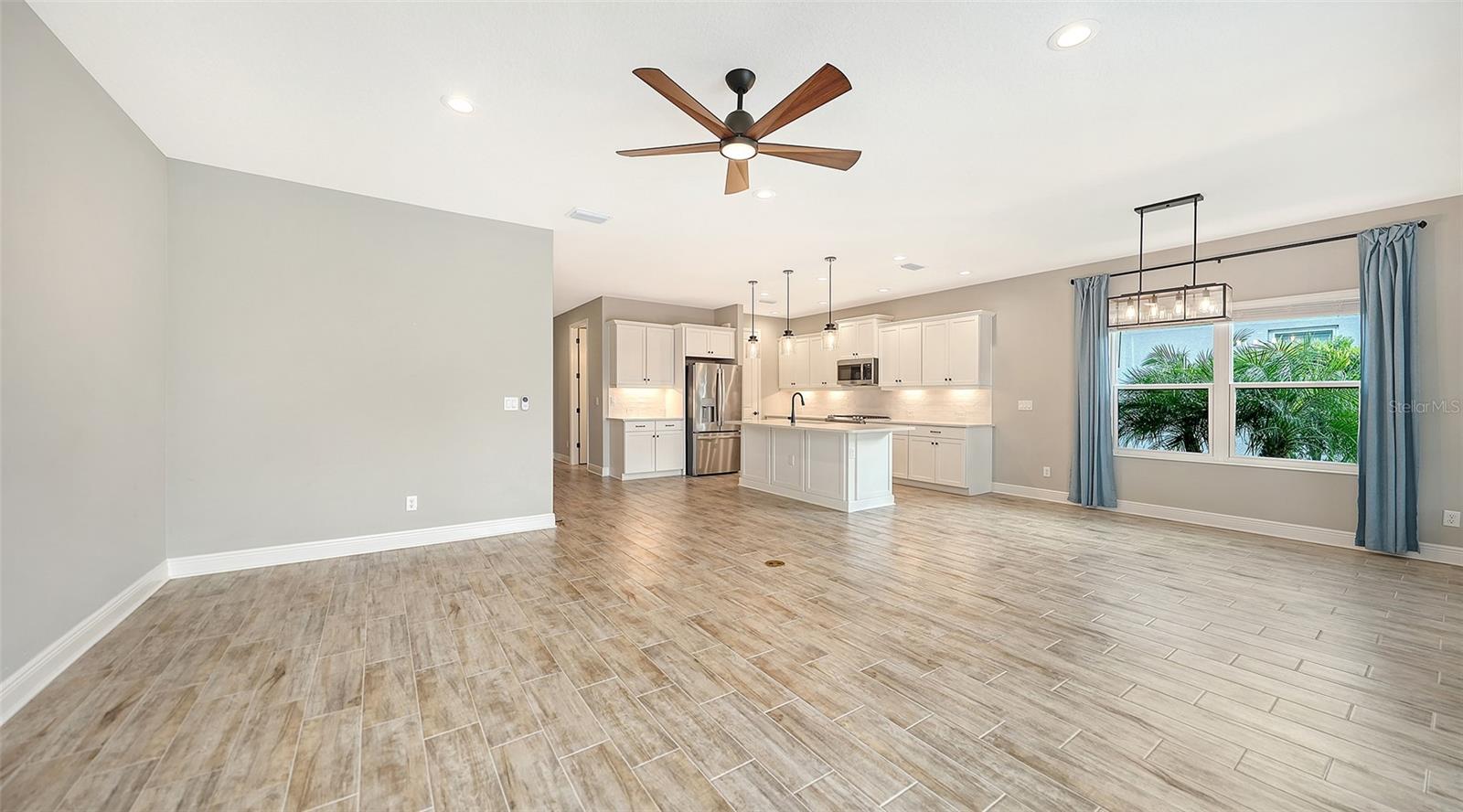 2806 BUTTERFLY JASMINE TRAIL, Sarasota, FL 34240