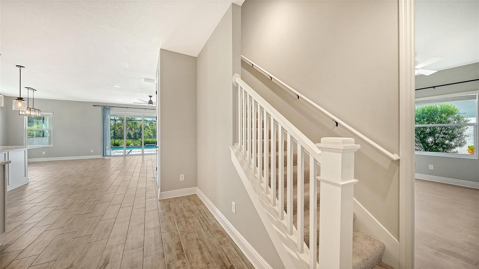 2806 BUTTERFLY JASMINE TRAIL, Sarasota, FL 34240