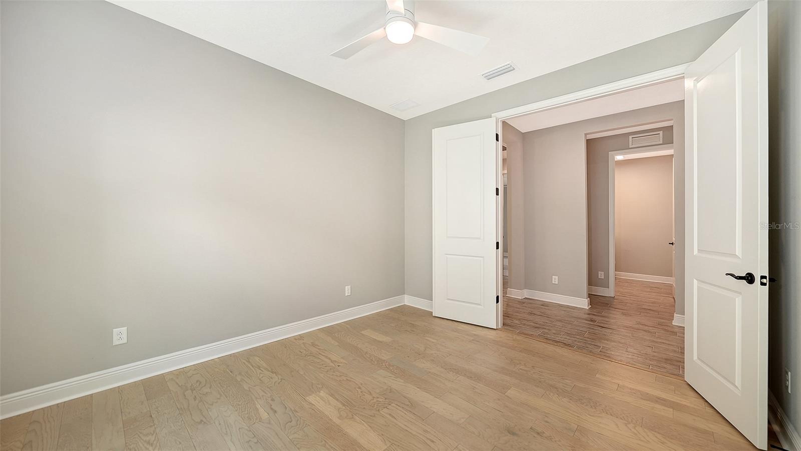 2806 BUTTERFLY JASMINE TRAIL, Sarasota, FL 34240