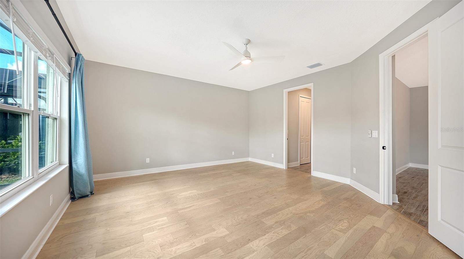 2806 BUTTERFLY JASMINE TRAIL, Sarasota, FL 34240