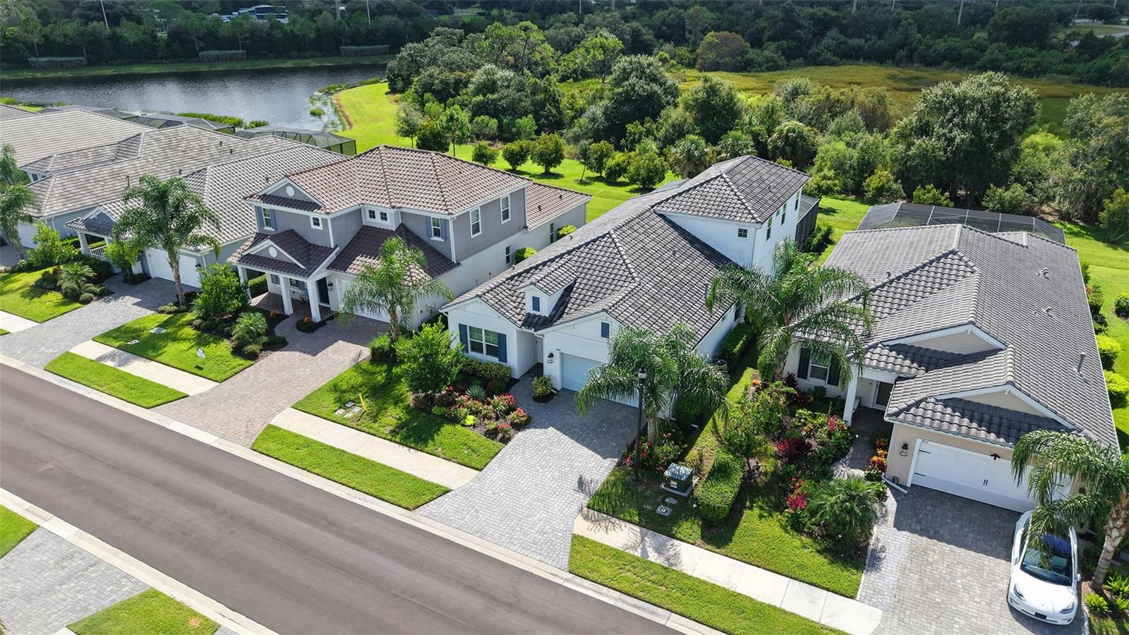 2806 BUTTERFLY JASMINE TRAIL, Sarasota, FL 34240 2806 BUTTERFLY JASMINE TRAIL, Sarasota, FL 34240