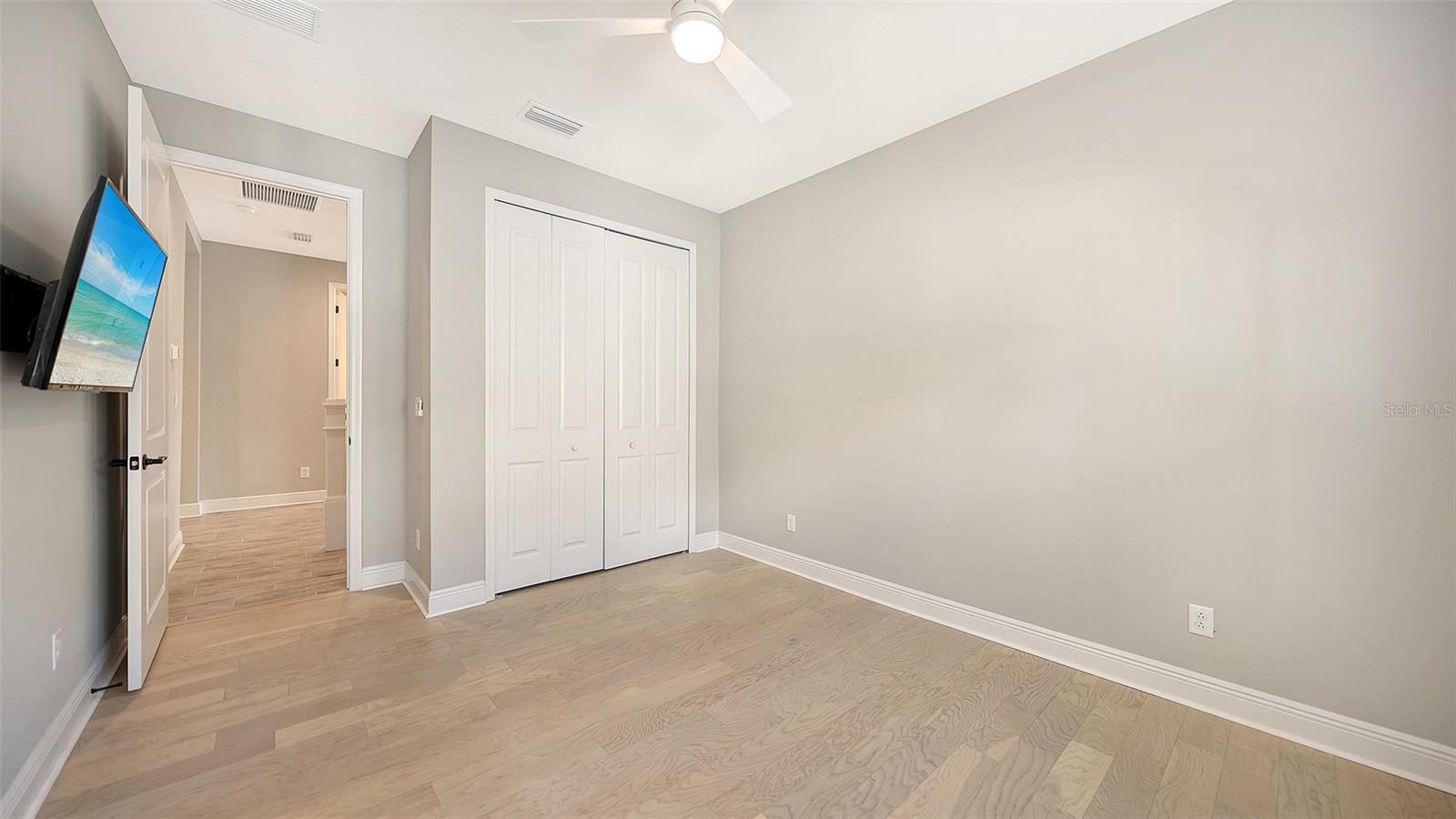 2806 BUTTERFLY JASMINE TRAIL, Sarasota, FL 34240