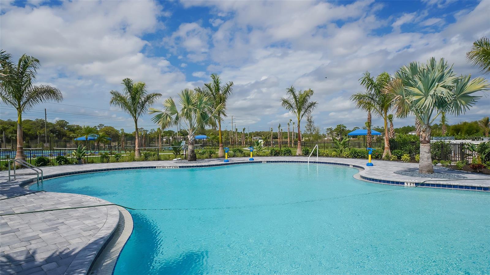 2806 BUTTERFLY JASMINE TRAIL, Sarasota, FL 34240