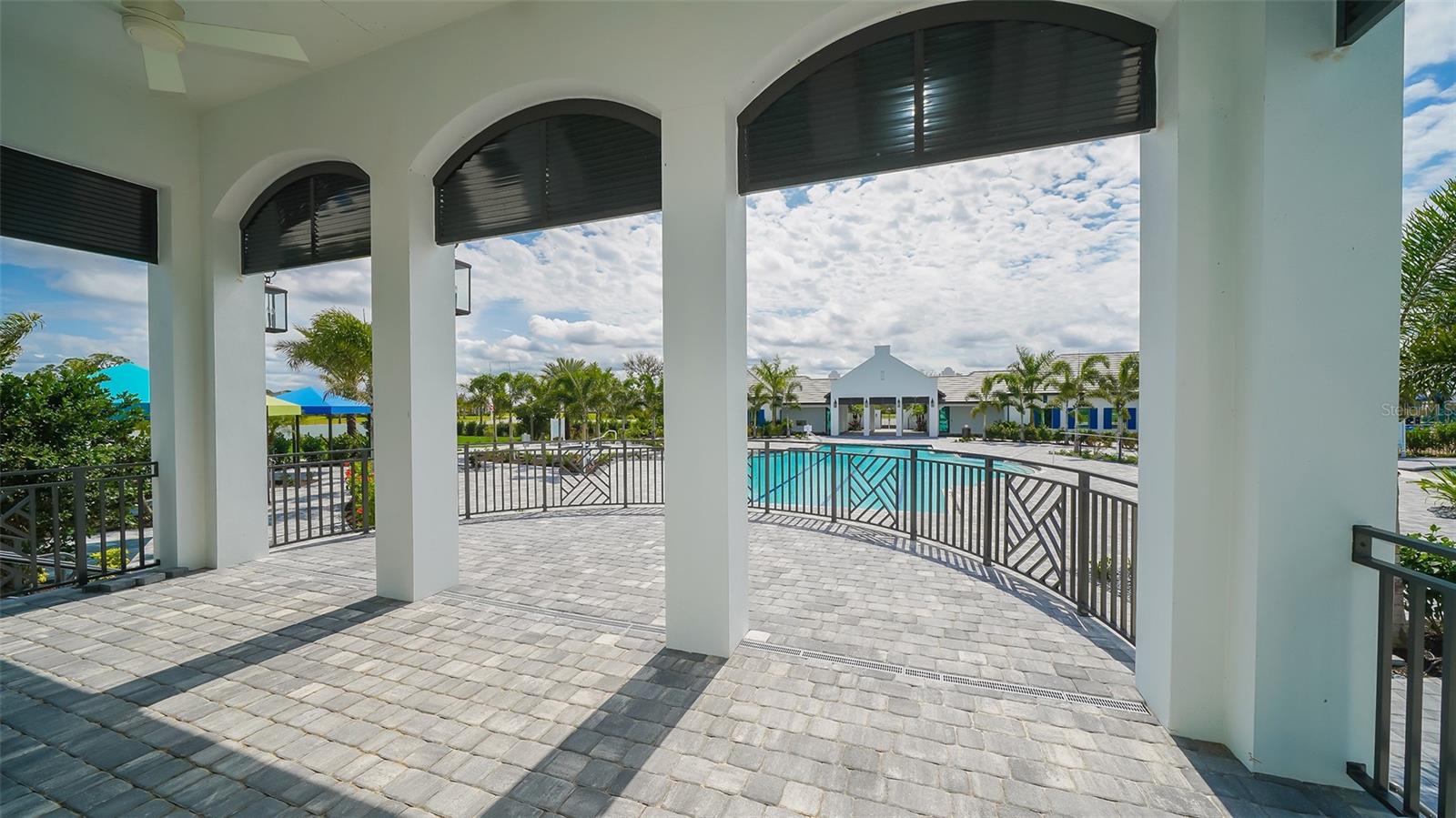 2806 BUTTERFLY JASMINE TRAIL, Sarasota, FL 34240