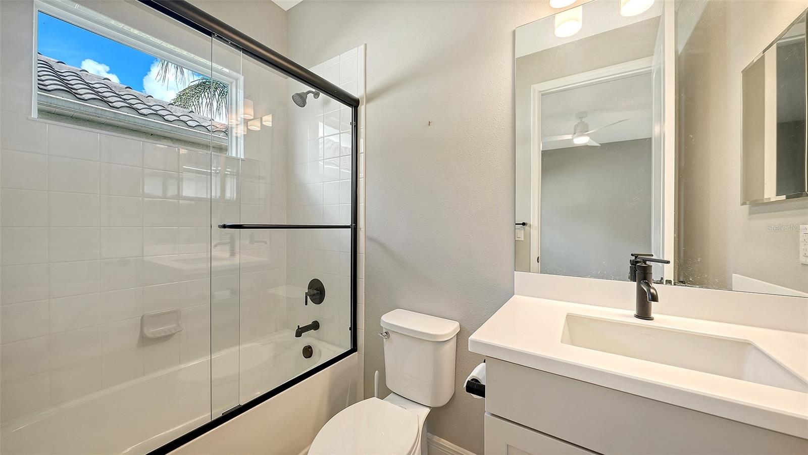 2806 BUTTERFLY JASMINE TRAIL, Sarasota, FL 34240