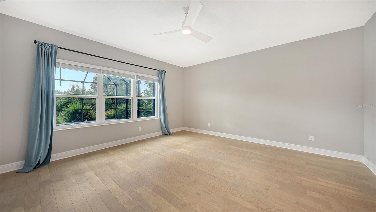 2806 BUTTERFLY JASMINE TRAIL, Sarasota, FL 34240