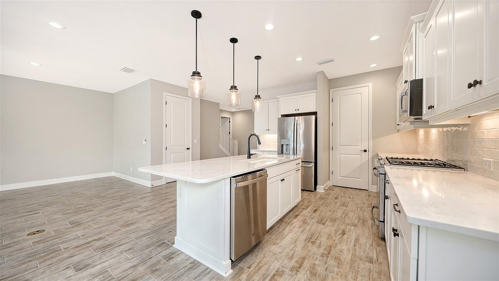 2806 BUTTERFLY JASMINE TRAIL, Sarasota, FL 34240