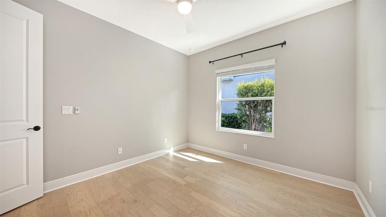 2806 BUTTERFLY JASMINE TRAIL, Sarasota, FL 34240