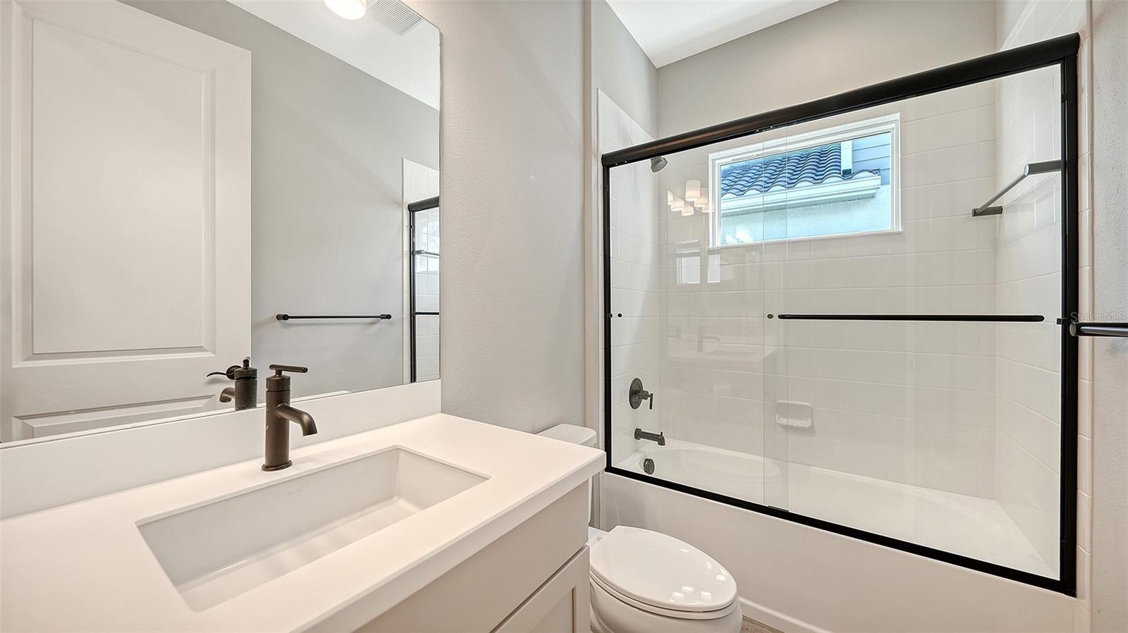 2806 BUTTERFLY JASMINE TRAIL, Sarasota, FL 34240