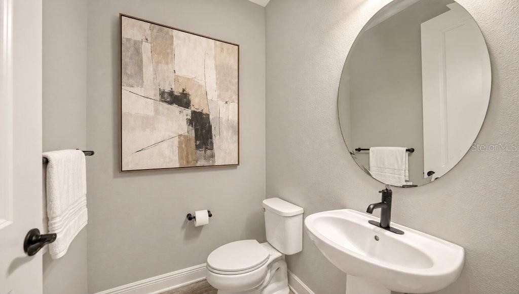 2806 BUTTERFLY JASMINE TRAIL, Sarasota, FL 34240