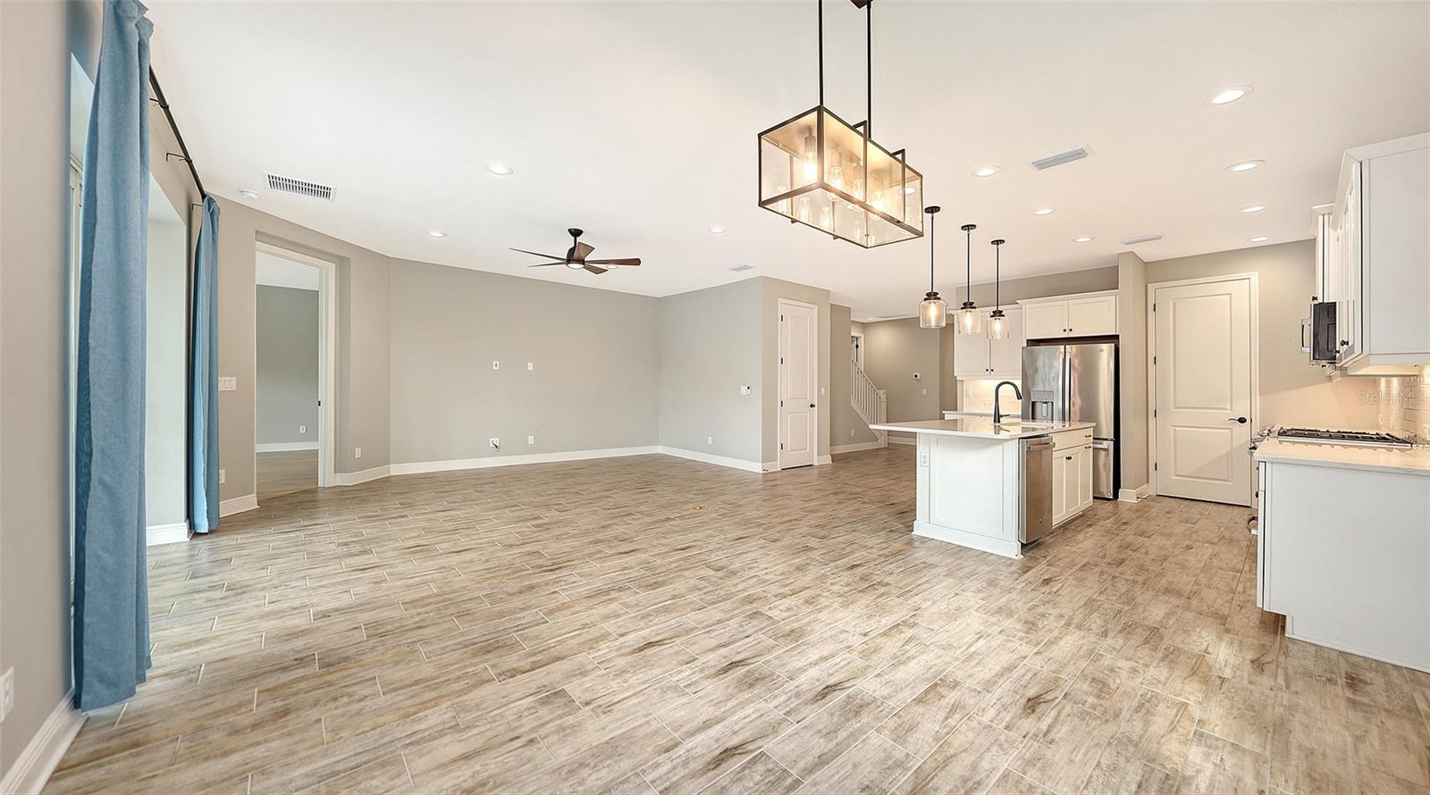 2806 BUTTERFLY JASMINE TRAIL, Sarasota, FL 34240