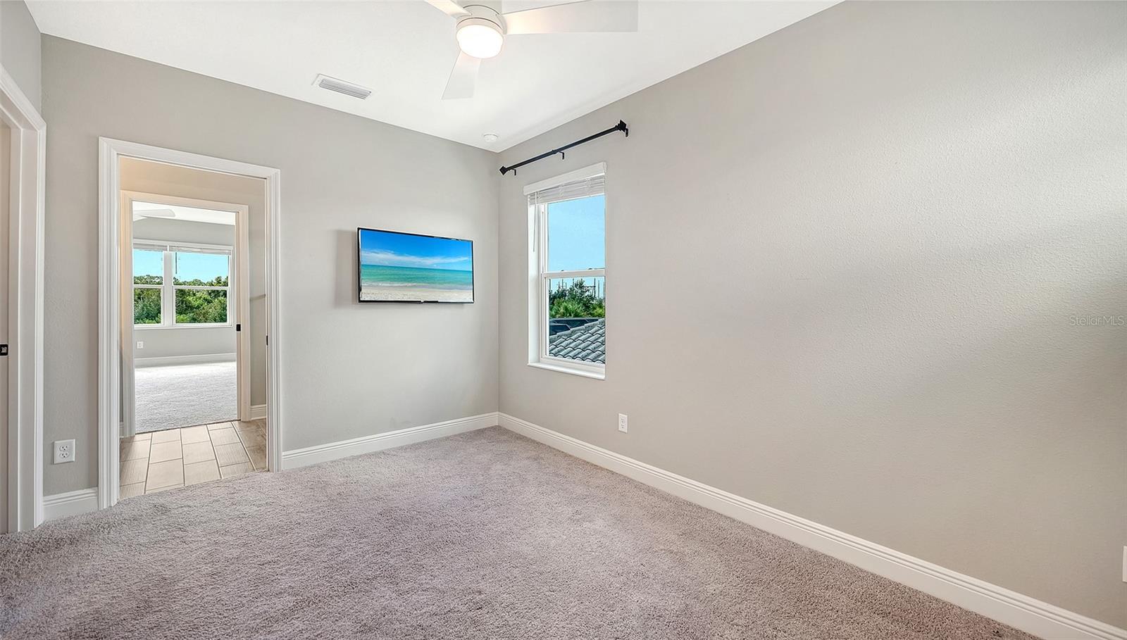 2806 BUTTERFLY JASMINE TRAIL, Sarasota, FL 34240