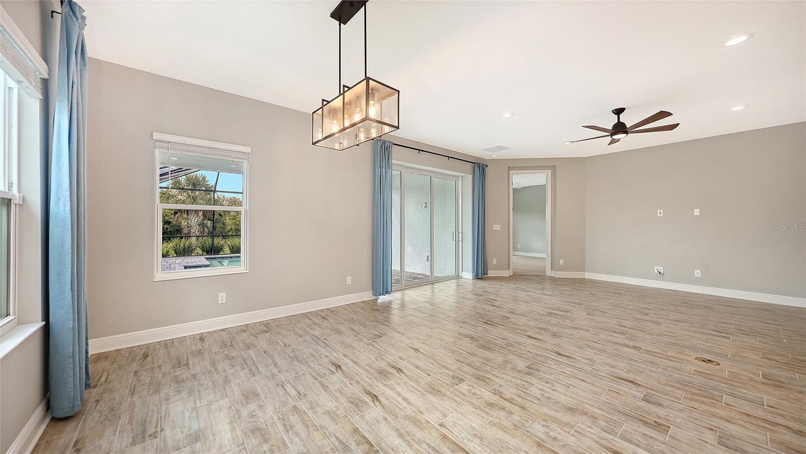 2806 BUTTERFLY JASMINE TRAIL, Sarasota, FL 34240