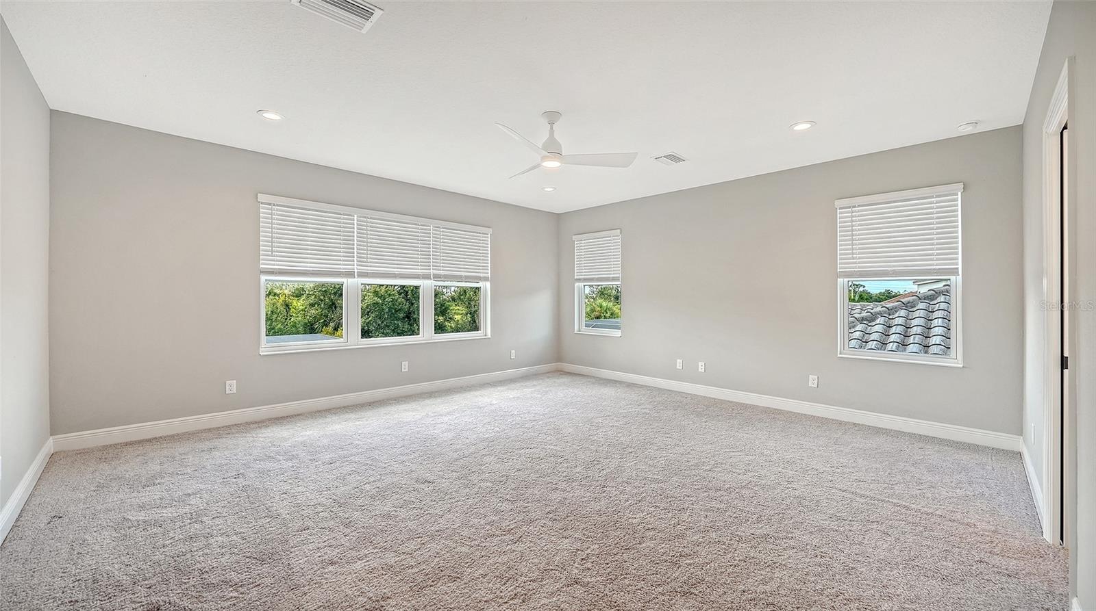 2806 BUTTERFLY JASMINE TRAIL, Sarasota, FL 34240