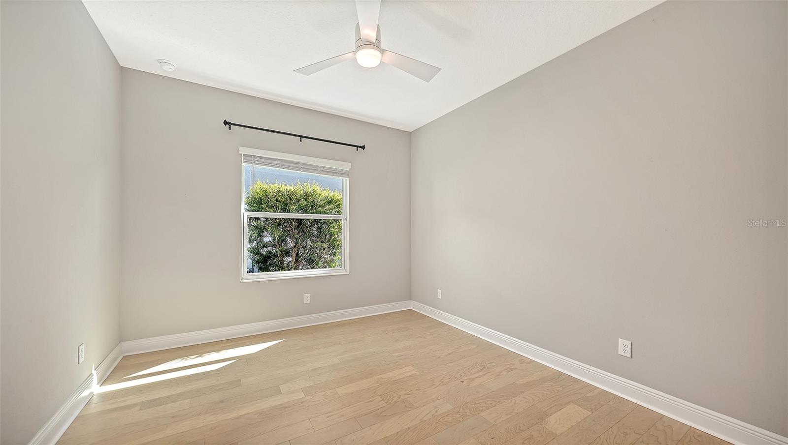 2806 BUTTERFLY JASMINE TRAIL, Sarasota, FL 34240