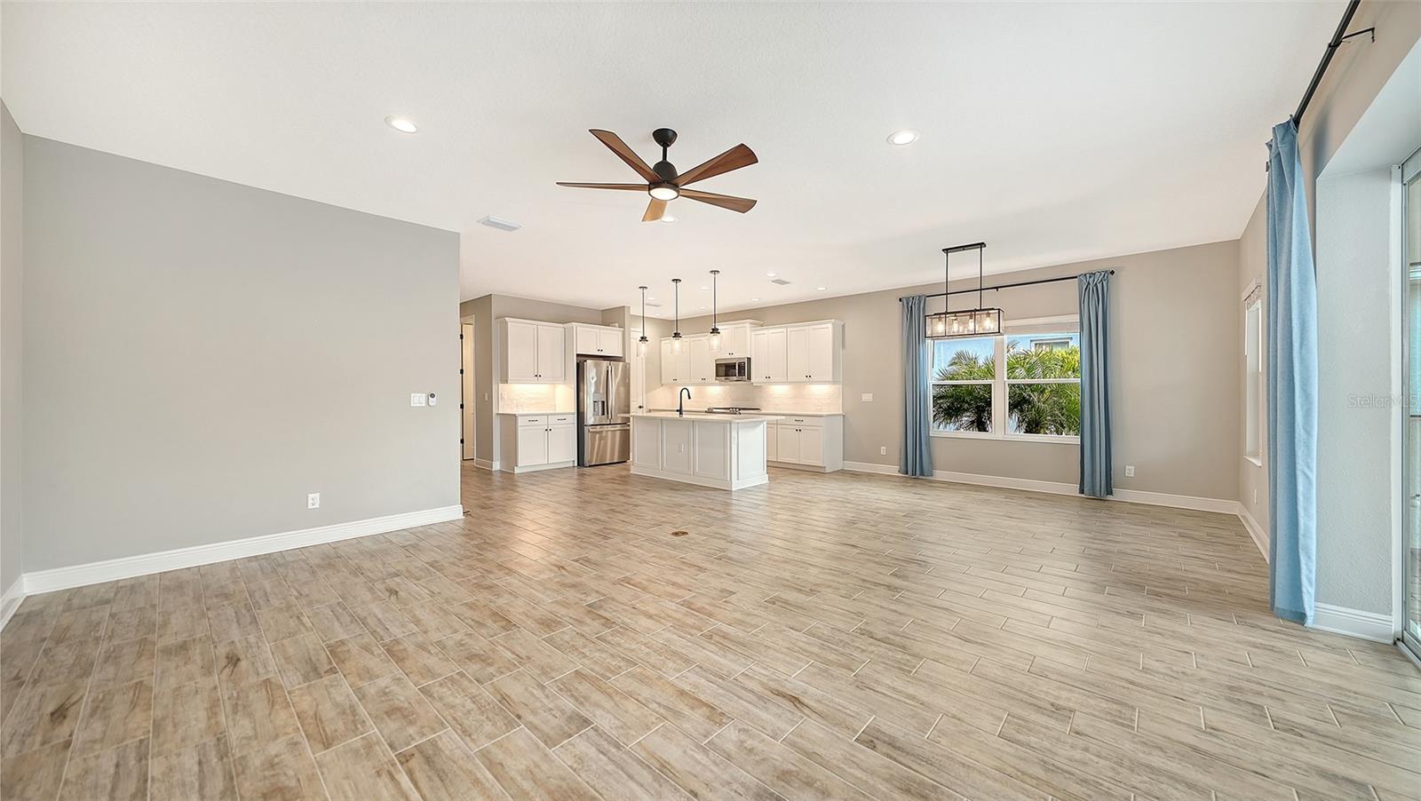 2806 BUTTERFLY JASMINE TRAIL, Sarasota, FL 34240