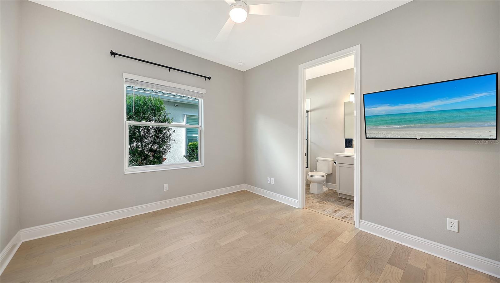 2806 BUTTERFLY JASMINE TRAIL, Sarasota, FL 34240