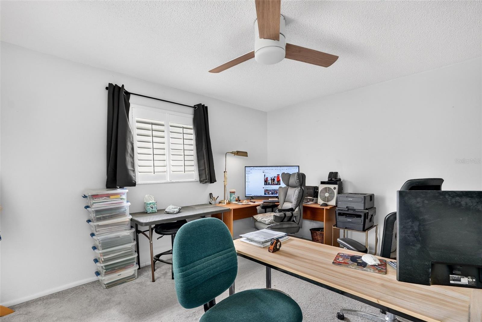 7283 ELEANOR CIRCLE, Sarasota, FL 34243