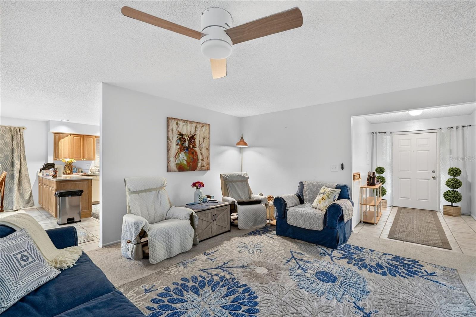 7283 ELEANOR CIRCLE, Sarasota, FL 34243