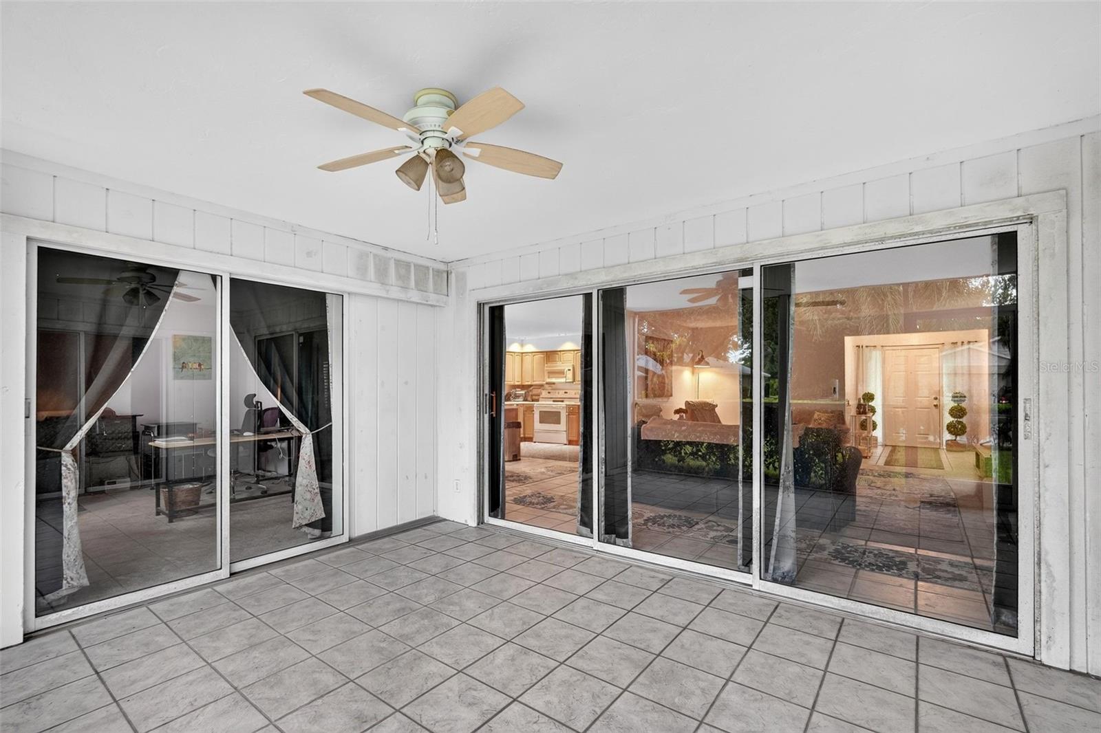 7283 ELEANOR CIRCLE, Sarasota, FL 34243