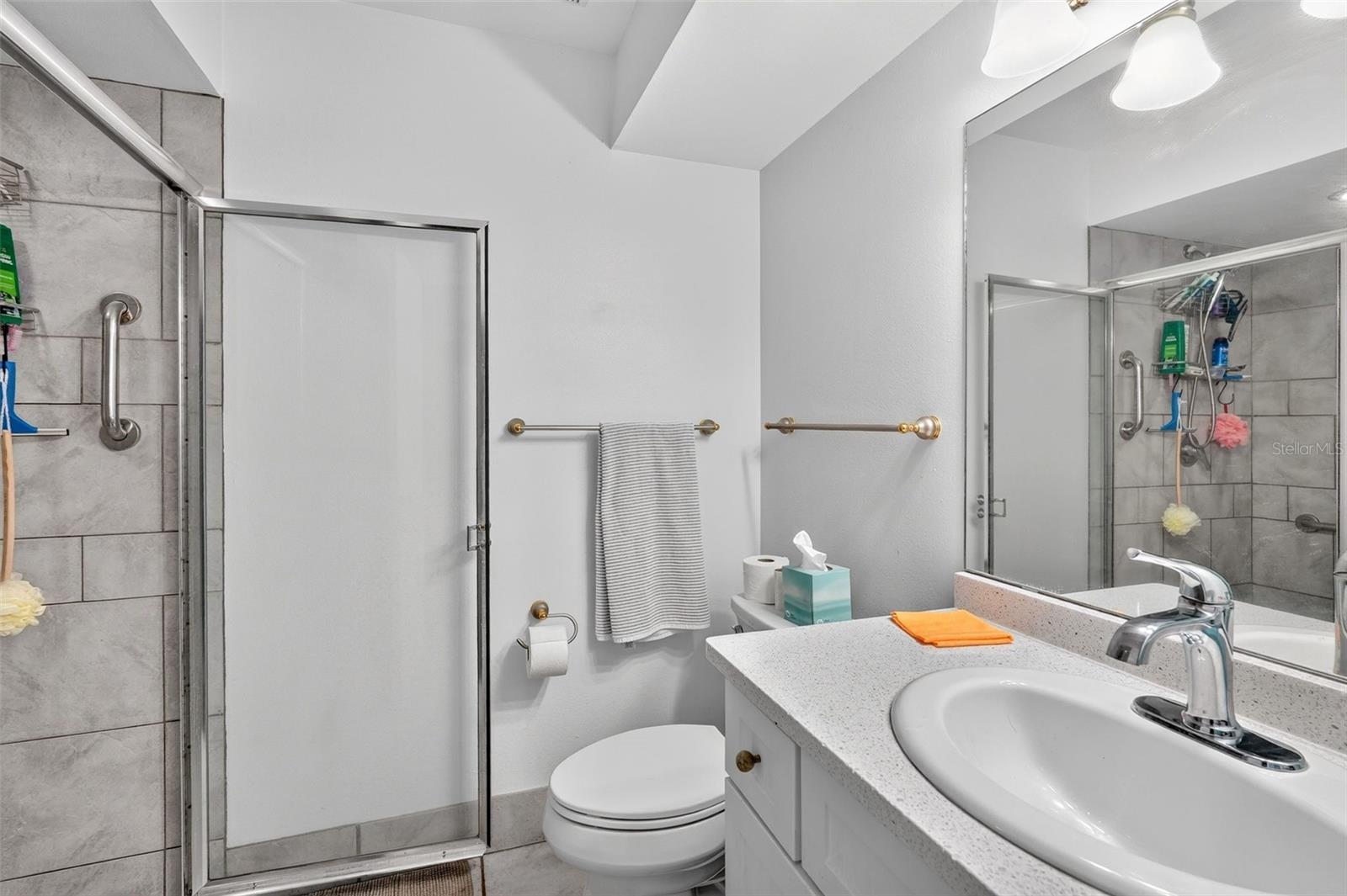 7283 ELEANOR CIRCLE, Sarasota, FL 34243