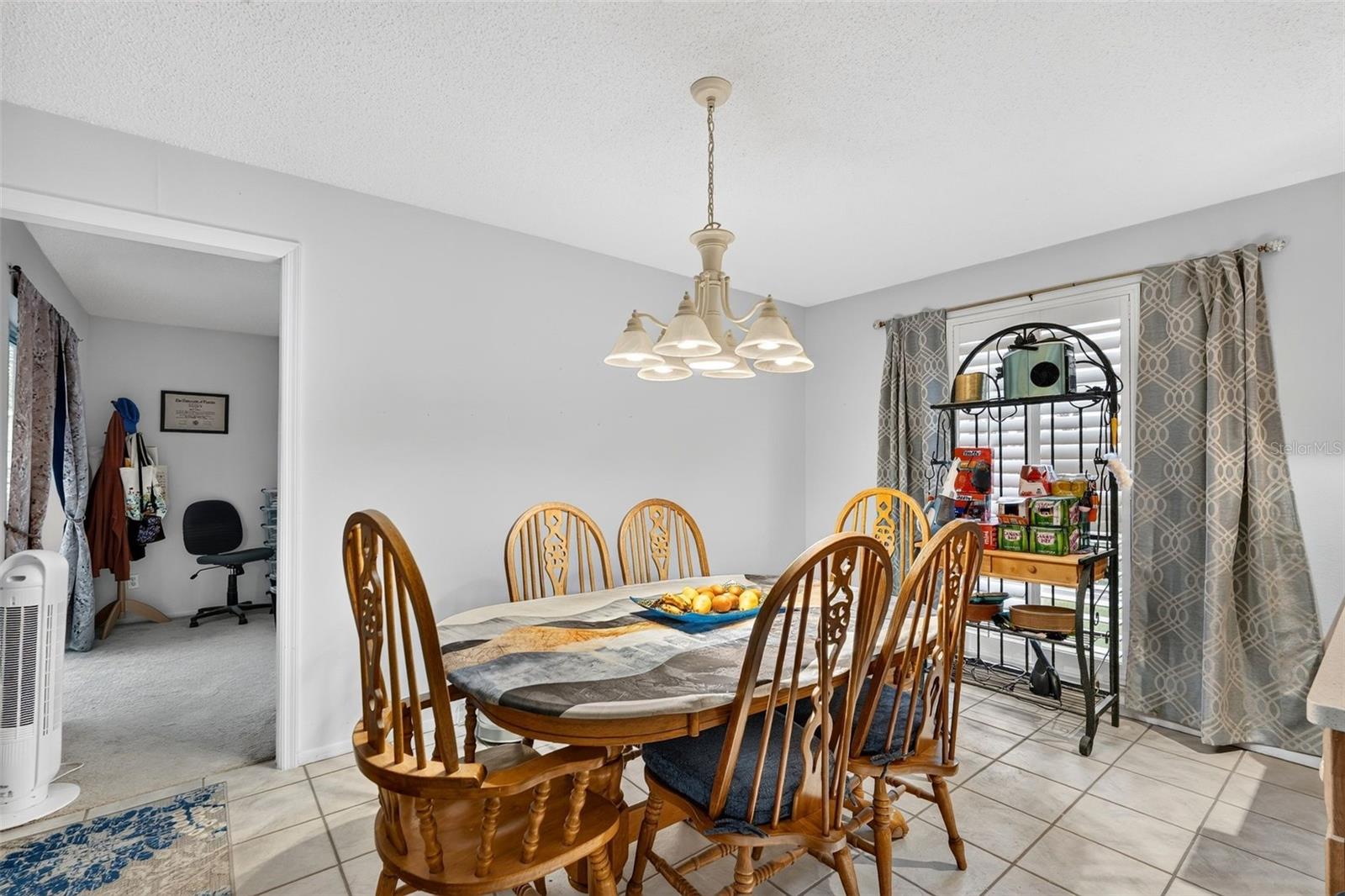7283 ELEANOR CIRCLE, Sarasota, FL 34243