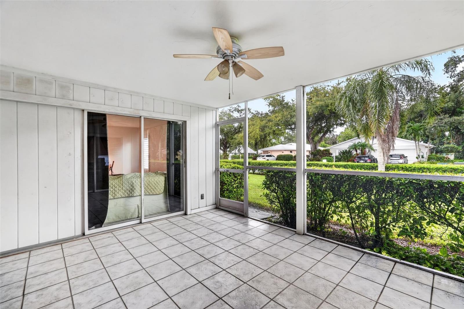 7283 ELEANOR CIRCLE, Sarasota, FL 34243