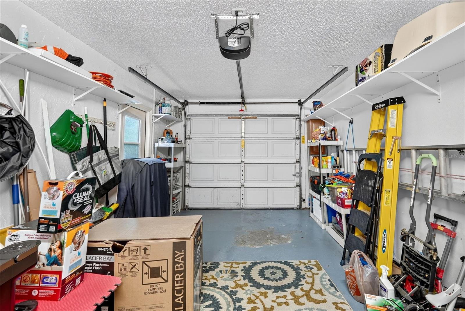 7283 ELEANOR CIRCLE, Sarasota, FL 34243