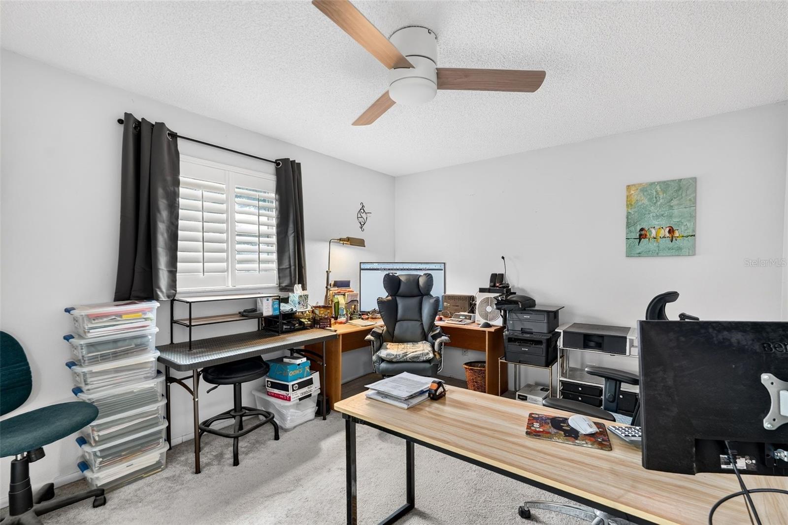7283 ELEANOR CIRCLE, Sarasota, FL 34243