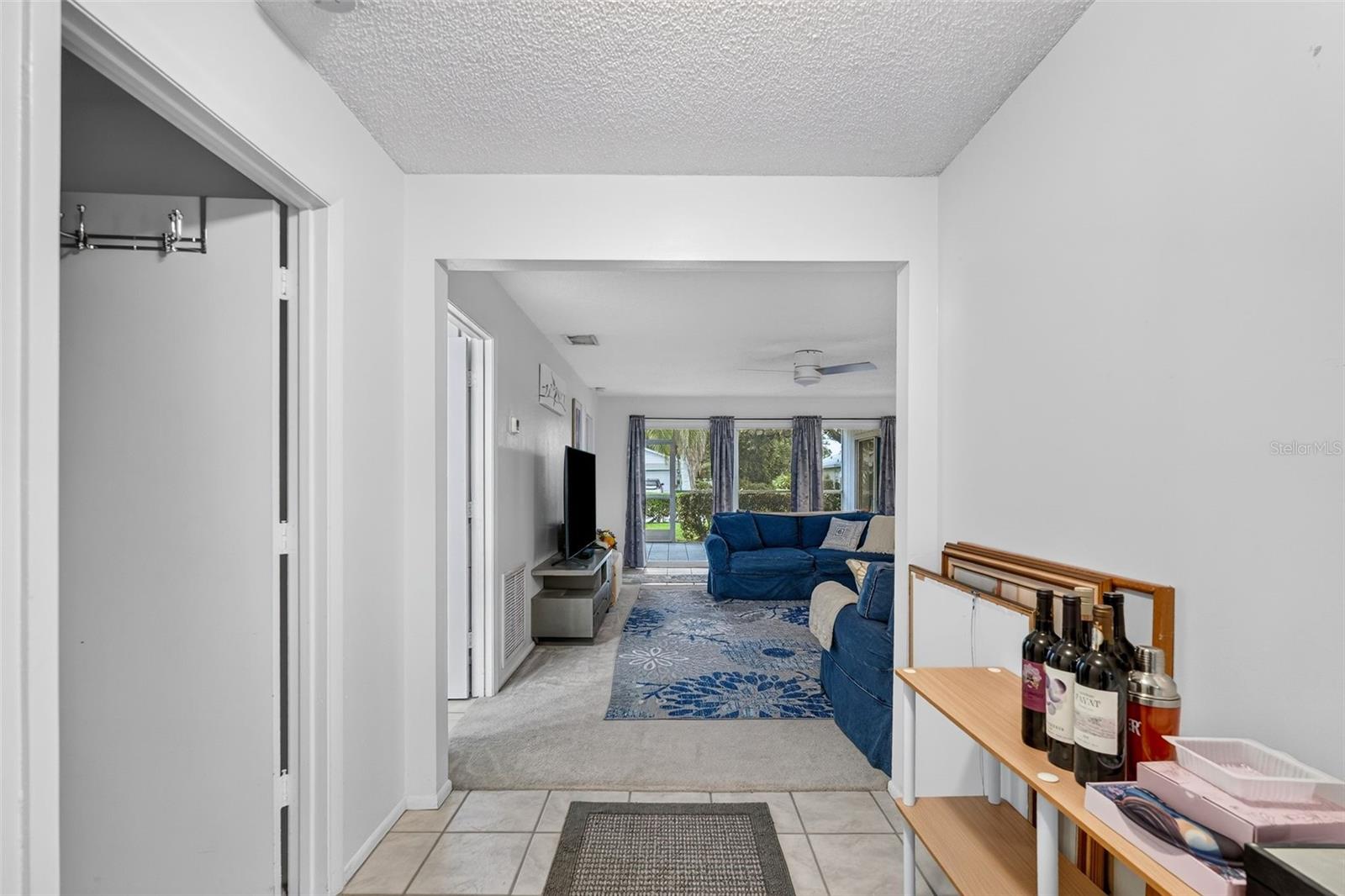 7283 ELEANOR CIRCLE, Sarasota, FL 34243