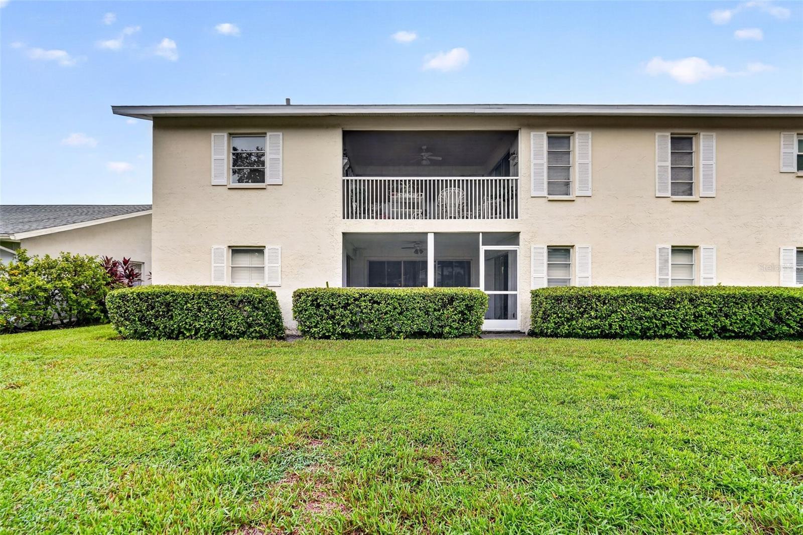 7283 ELEANOR CIRCLE, Sarasota, FL 34243