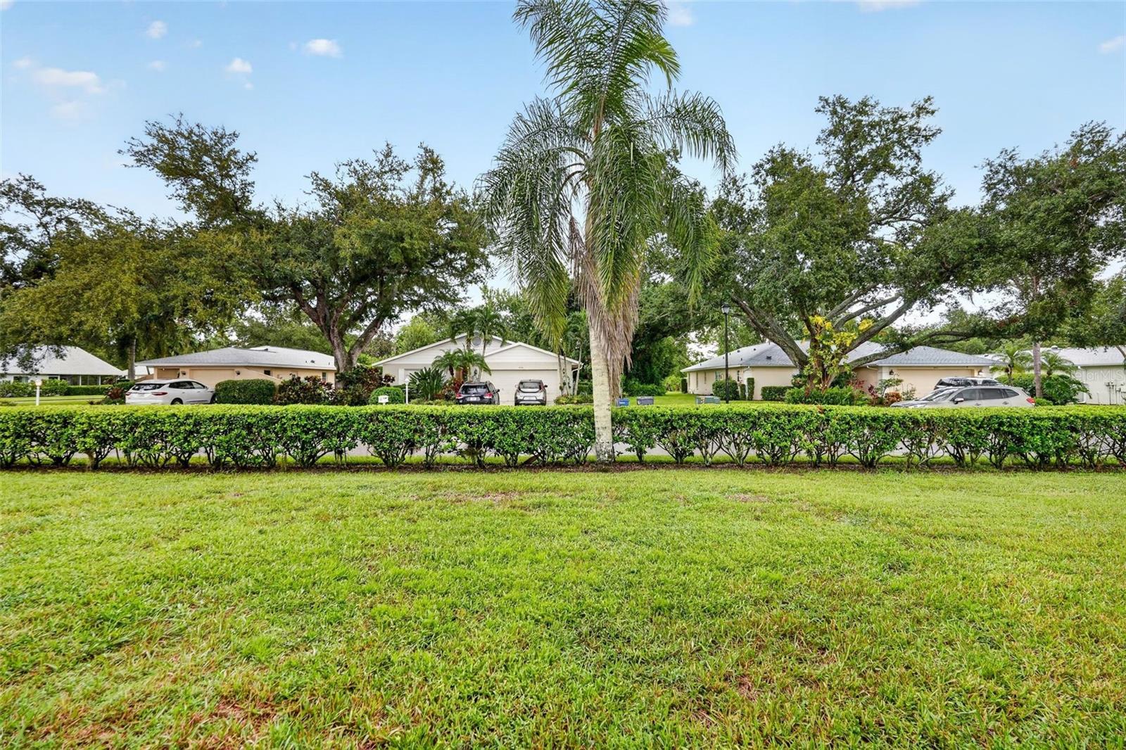 7283 ELEANOR CIRCLE, Sarasota, FL 34243