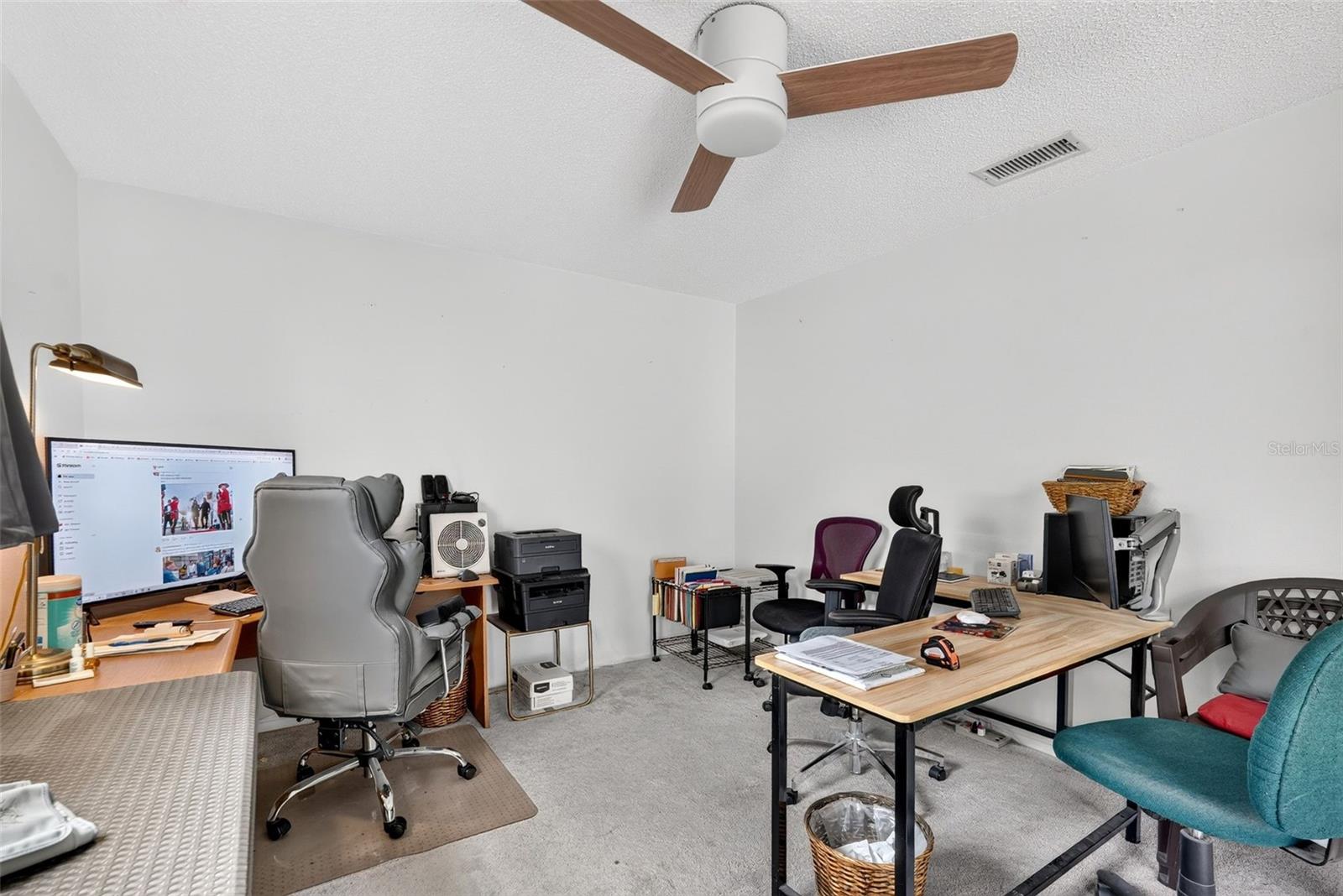 7283 ELEANOR CIRCLE, Sarasota, FL 34243