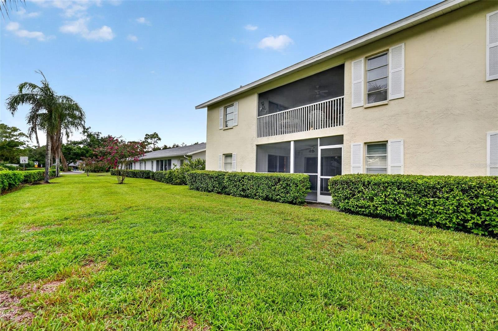 7283 ELEANOR CIRCLE, Sarasota, FL 34243