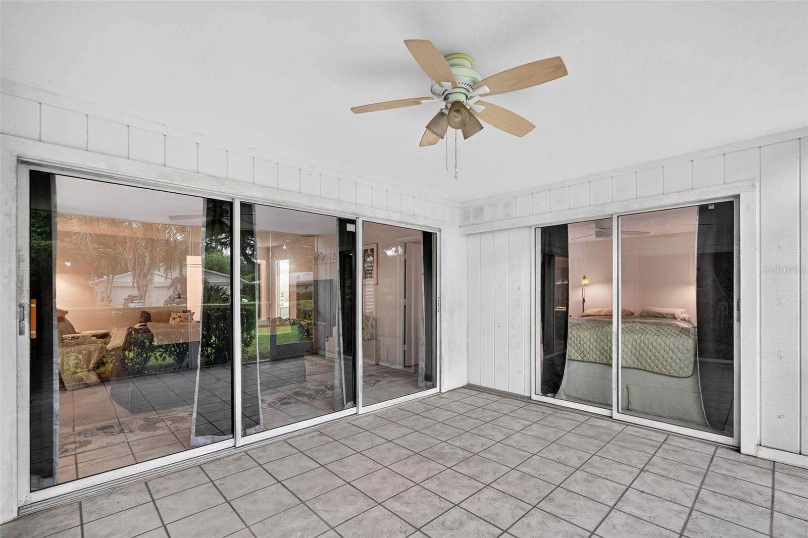 7283 ELEANOR CIRCLE, Sarasota, FL 34243