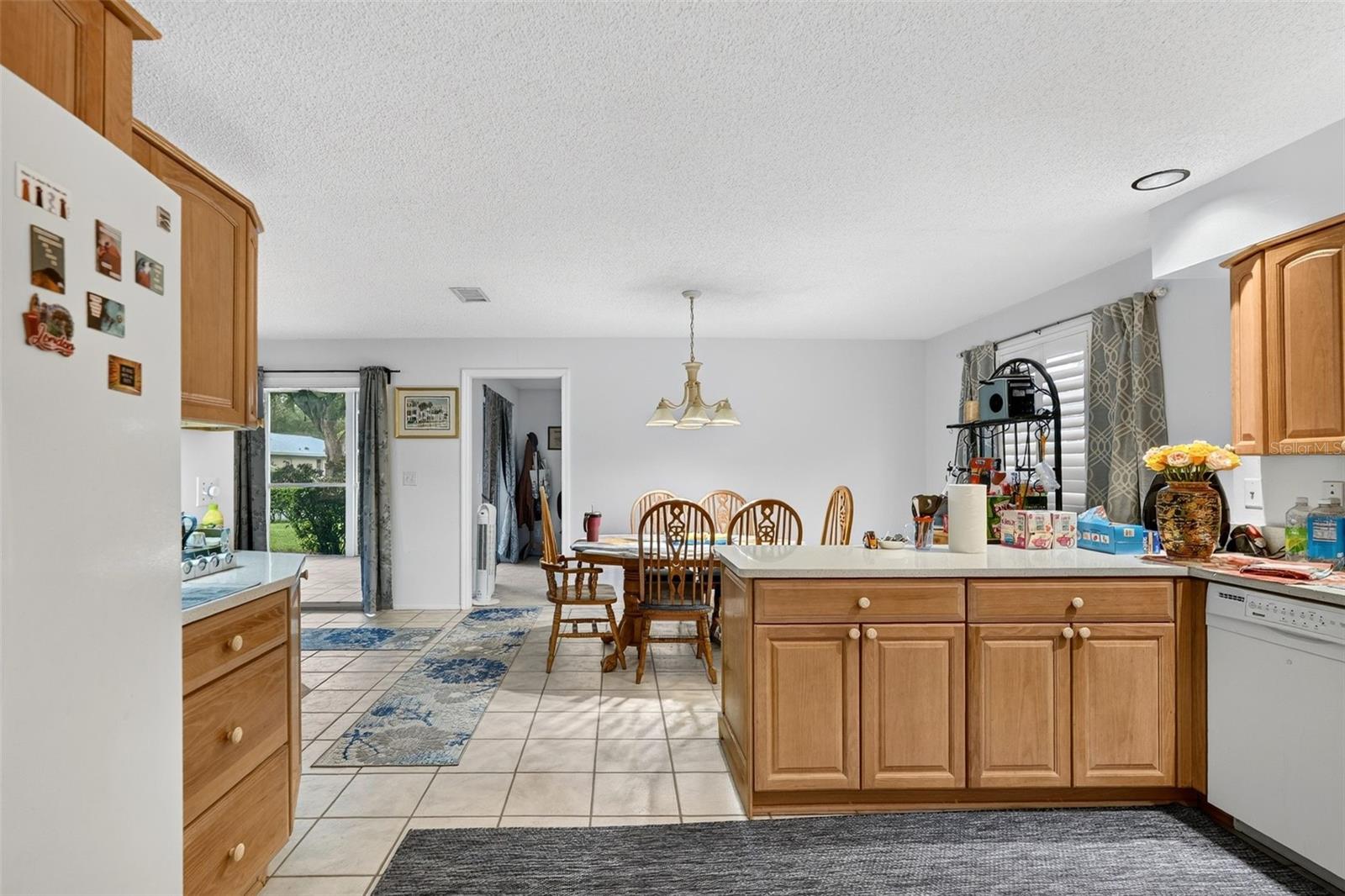 7283 ELEANOR CIRCLE, Sarasota, FL 34243