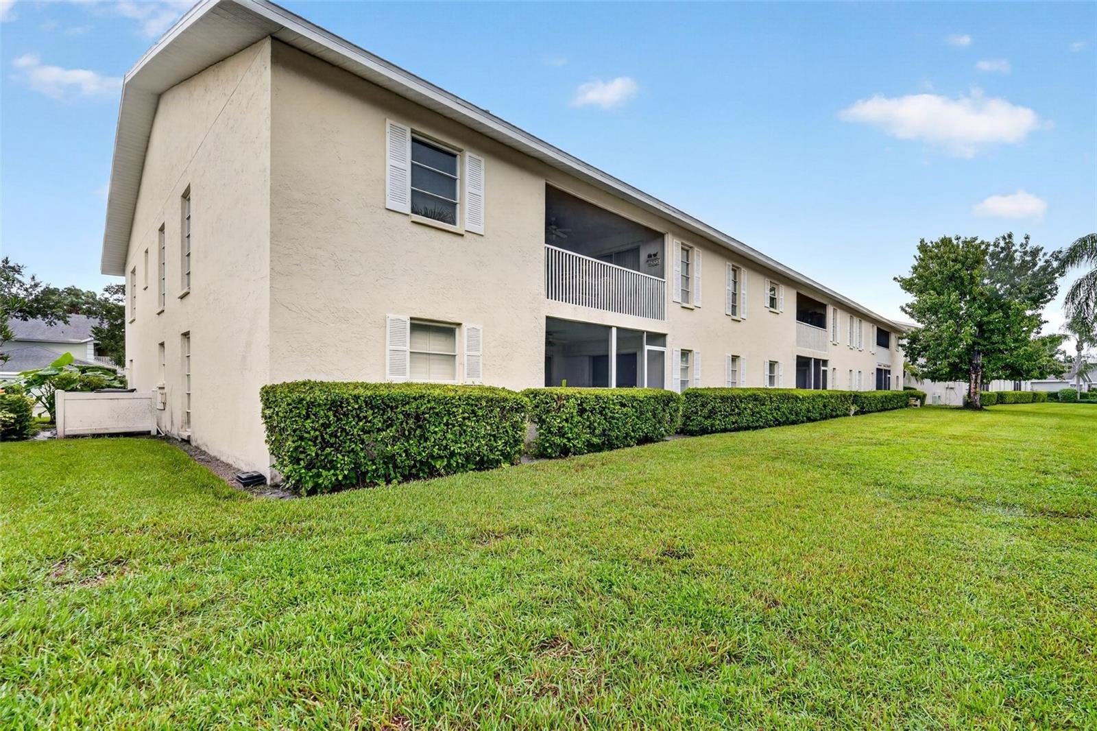 7283 ELEANOR CIRCLE, Sarasota, FL 34243