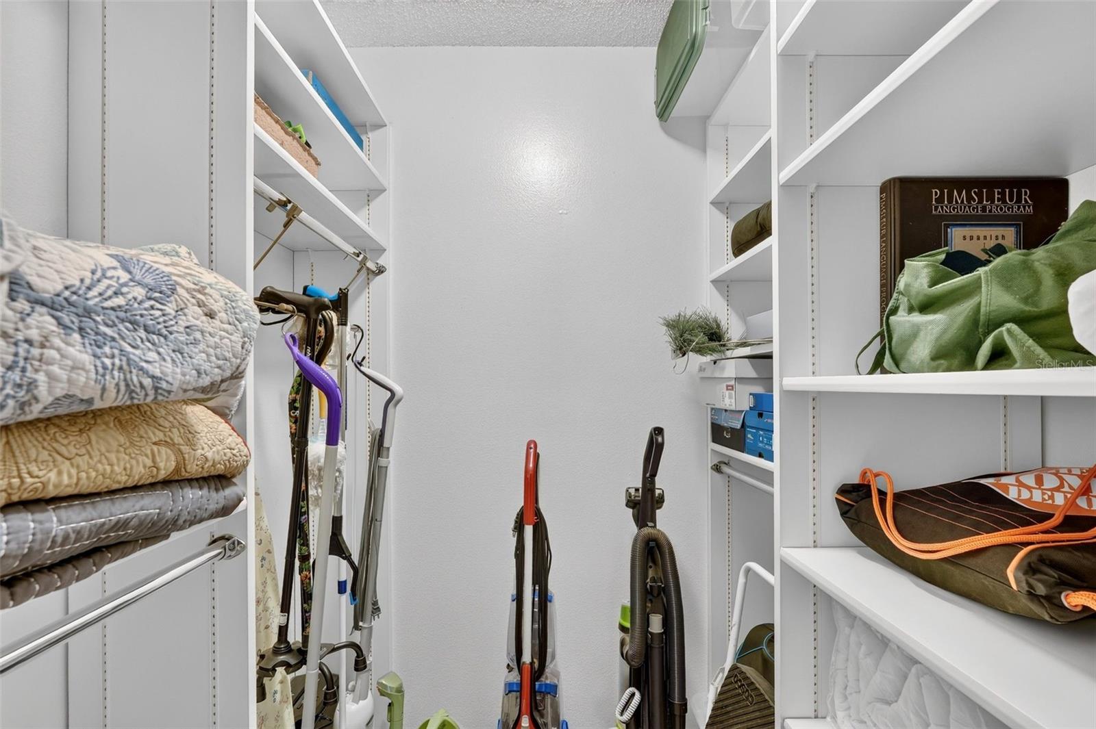 7283 ELEANOR CIRCLE, Sarasota, FL 34243