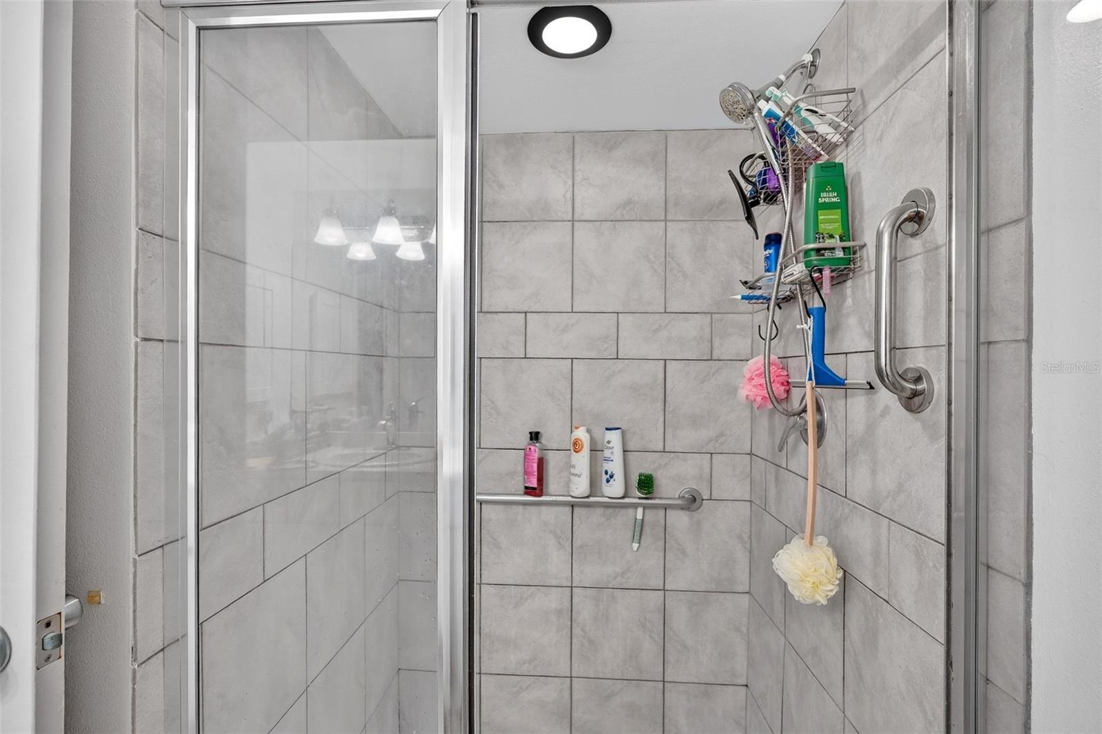 7283 ELEANOR CIRCLE, Sarasota, FL 34243