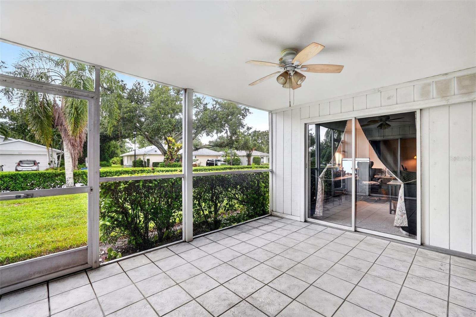 7283 ELEANOR CIRCLE, Sarasota, FL 34243