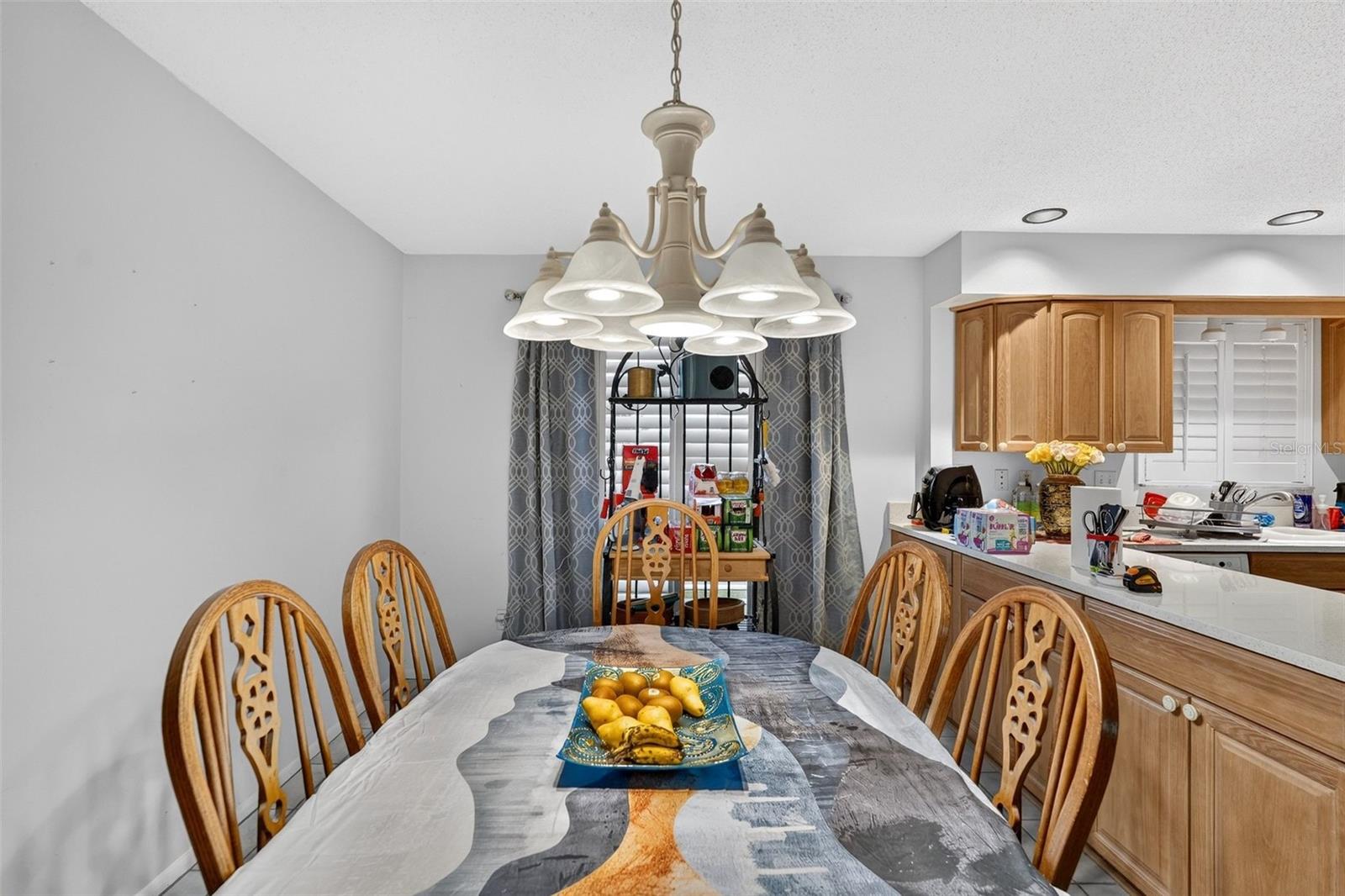 7283 ELEANOR CIRCLE, Sarasota, FL 34243
