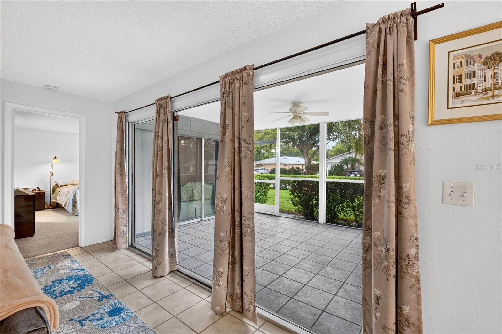 7283 ELEANOR CIRCLE, Sarasota, FL 34243