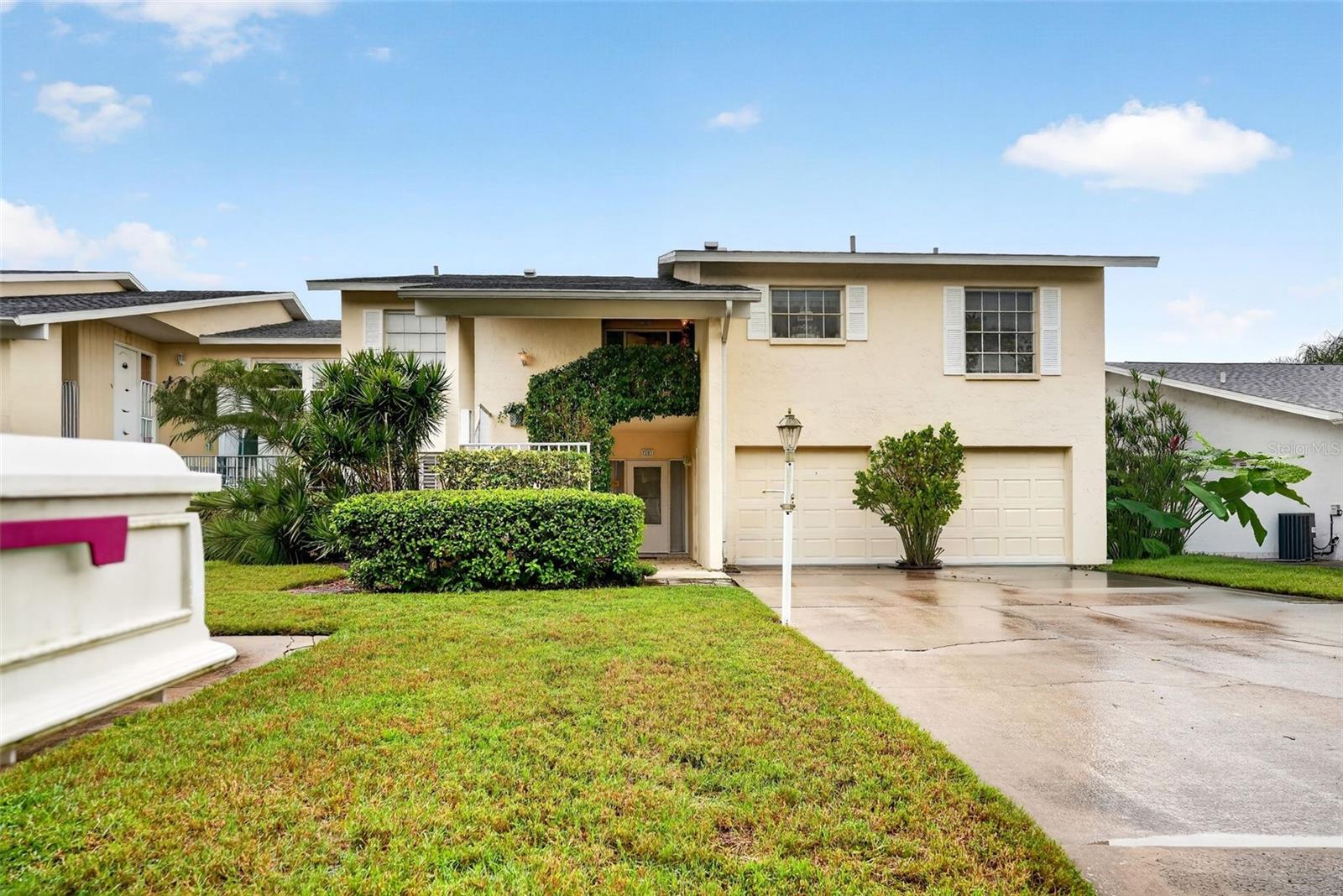 7283 ELEANOR CIRCLE, Sarasota, FL 34243