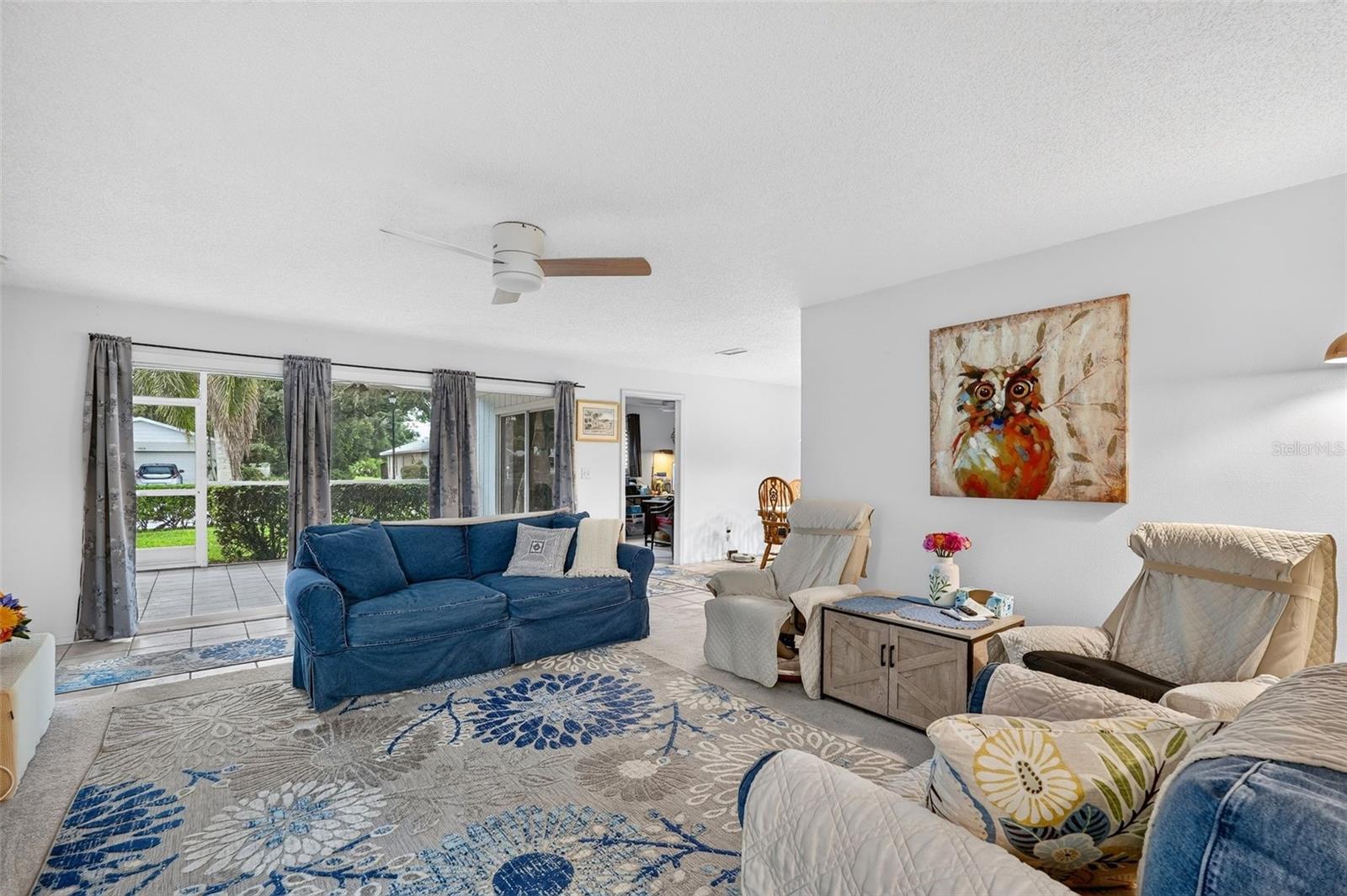 7283 ELEANOR CIRCLE, Sarasota, FL 34243
