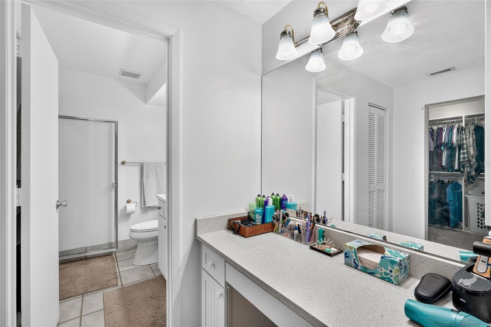 7283 ELEANOR CIRCLE, Sarasota, FL 34243