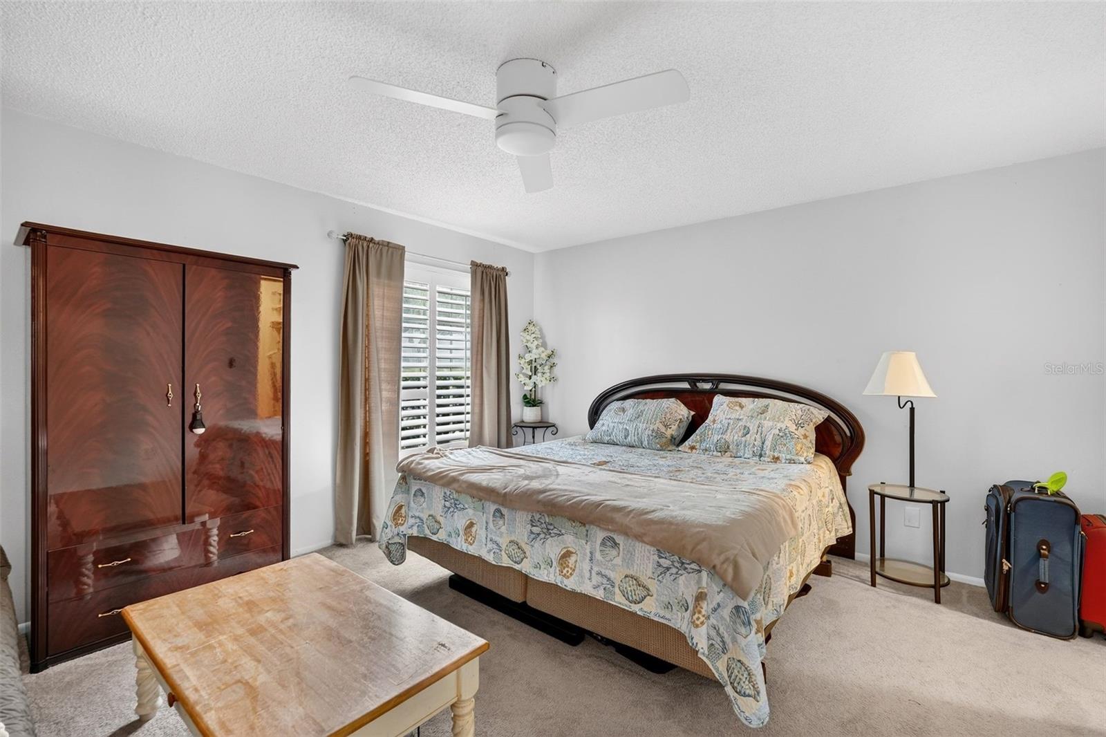 7283 ELEANOR CIRCLE, Sarasota, FL 34243
